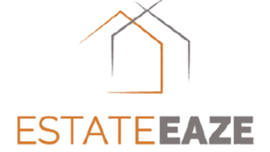Estate Eaze